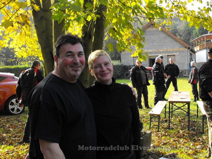 MCE Saisonabschlussfahrt 2011 - 076.JPG